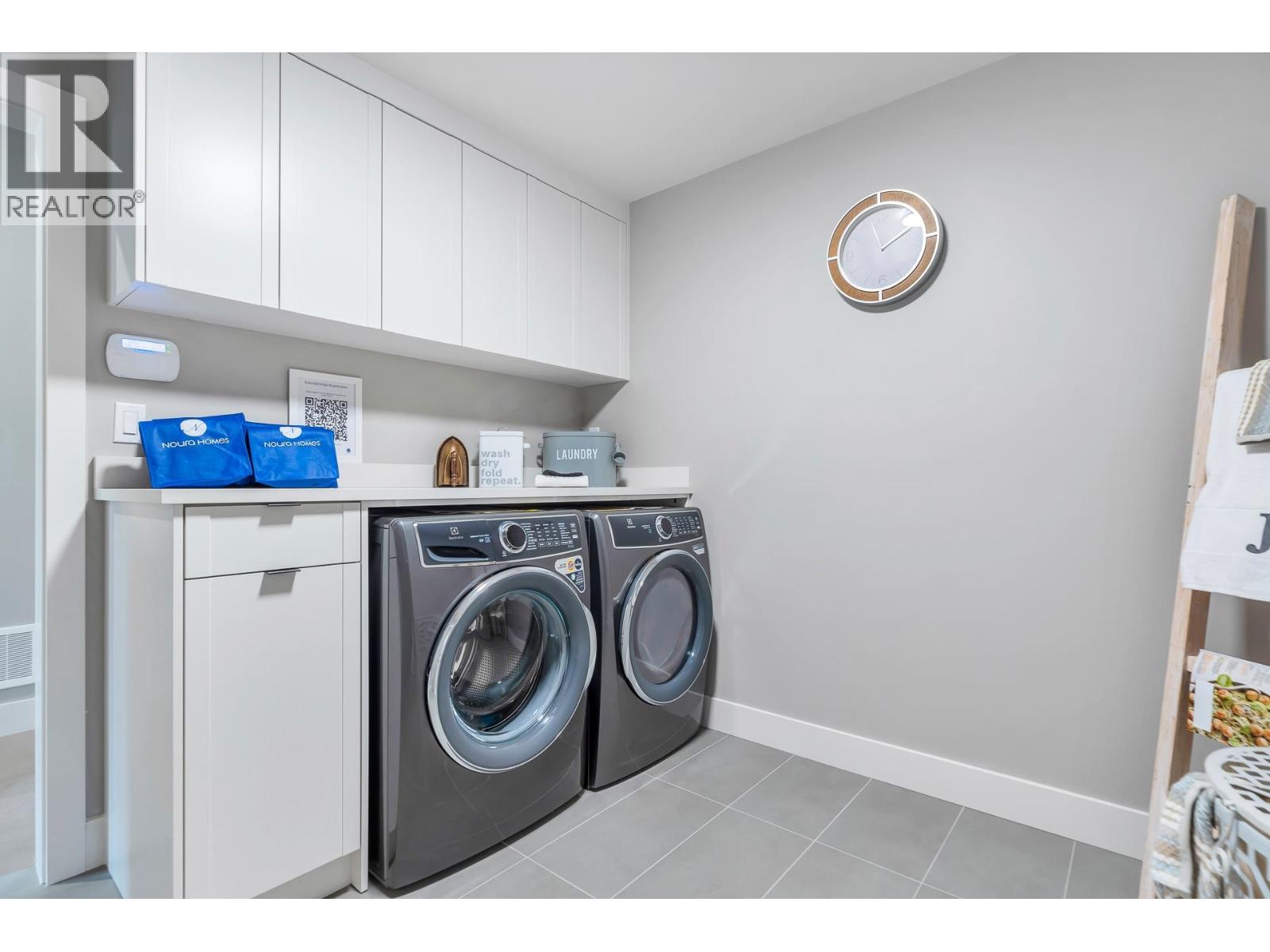 24417 JENEWEIN DRIVE, Maple Ridge