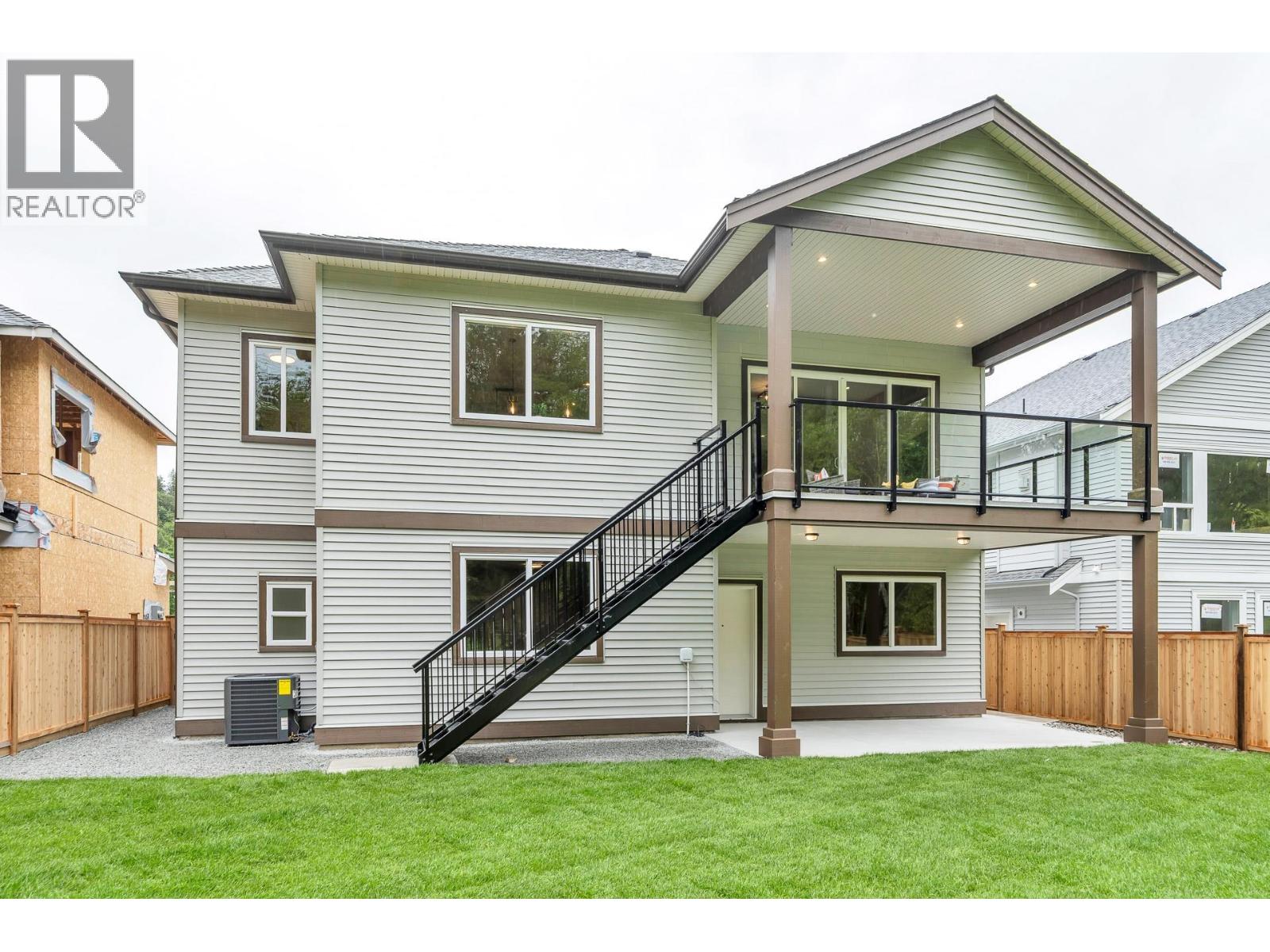 24417 JENEWEIN DRIVE, Maple Ridge