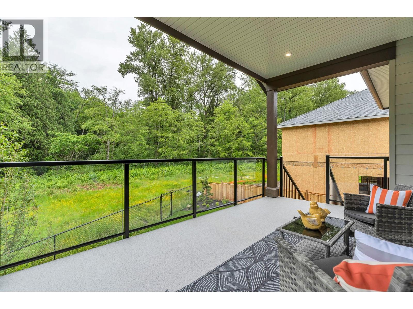 24417 JENEWEIN DRIVE, Maple Ridge