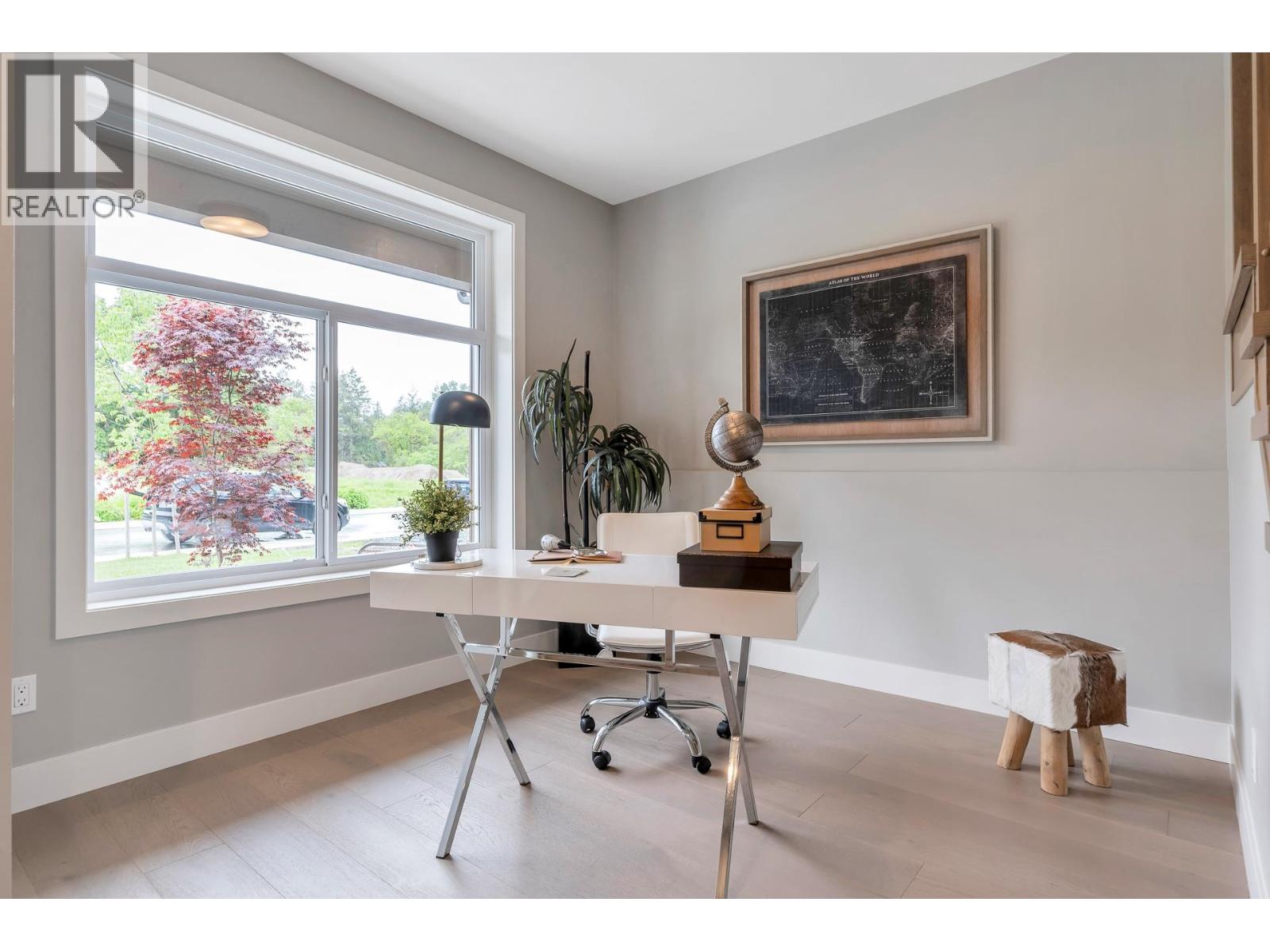 24417 JENEWEIN DRIVE, Maple Ridge