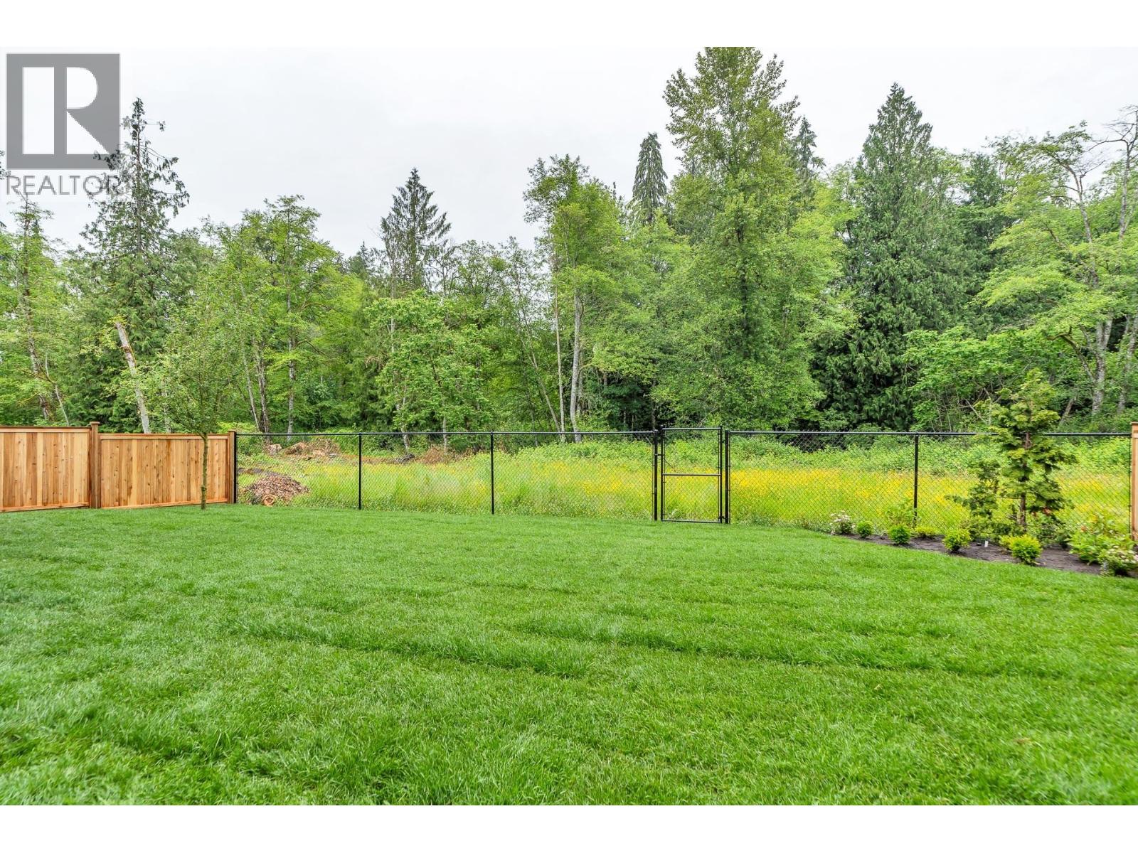 24417 JENEWEIN DRIVE, Maple Ridge
