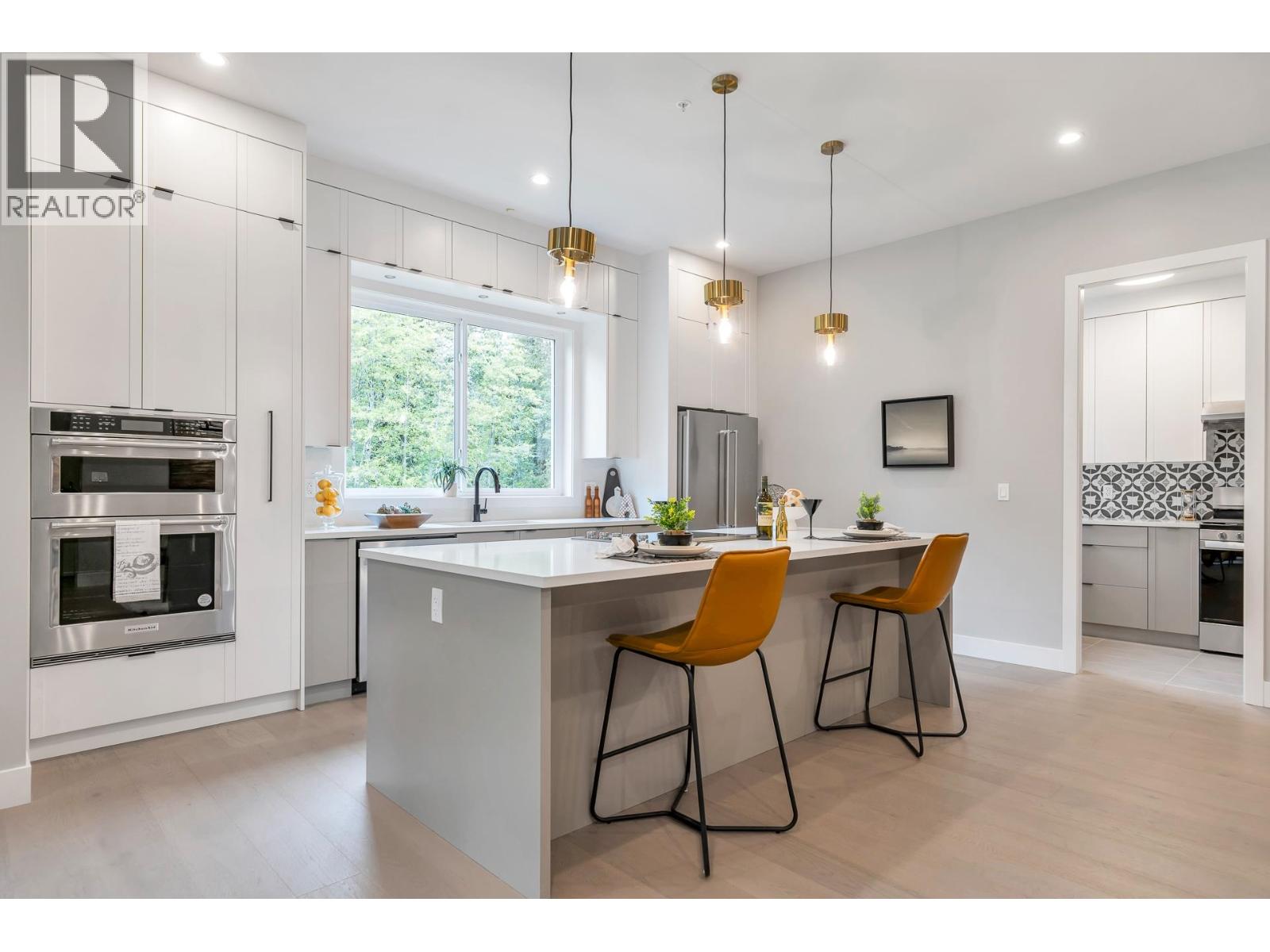 24417 JENEWEIN DRIVE, Maple Ridge