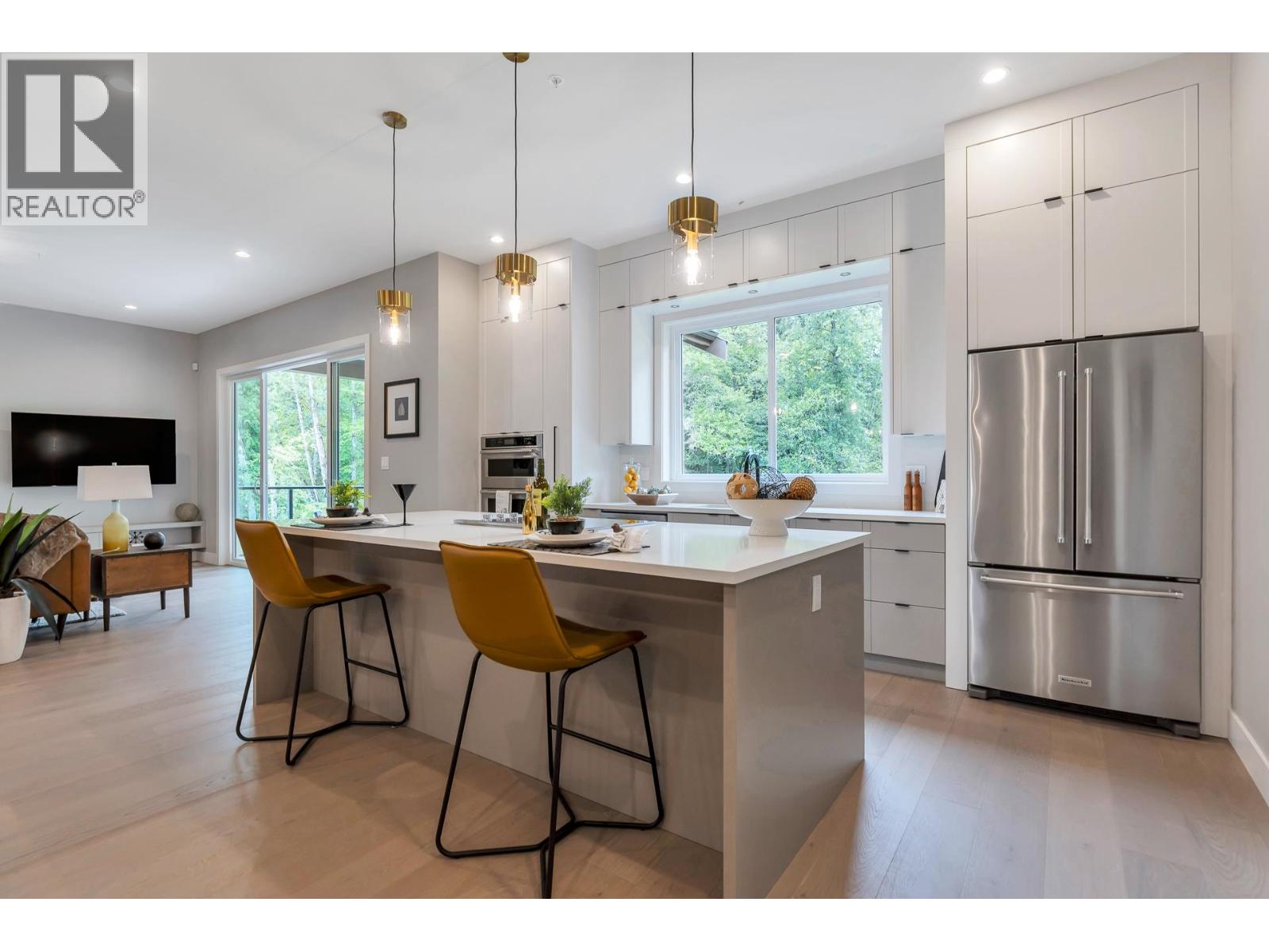 24417 JENEWEIN DRIVE, Maple Ridge