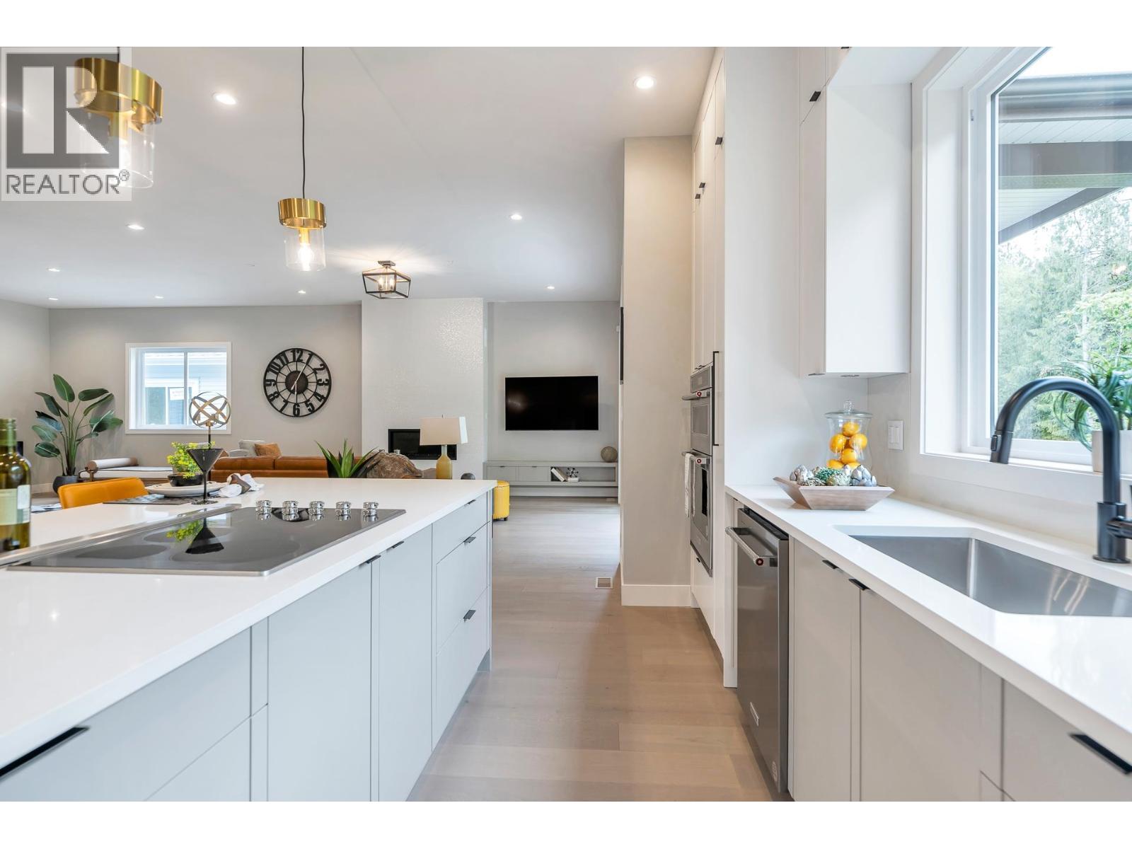 24417 JENEWEIN DRIVE, Maple Ridge