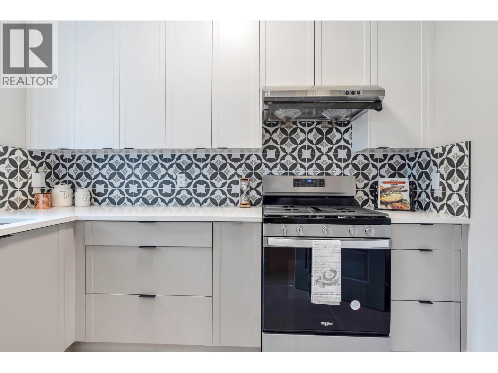 24417 JENEWEIN DRIVE, Maple Ridge