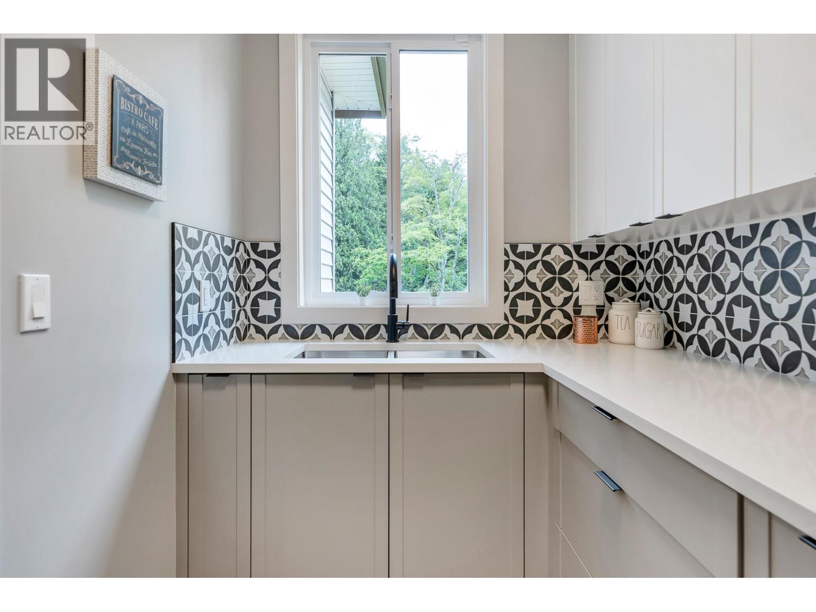 24417 JENEWEIN DRIVE, Maple Ridge