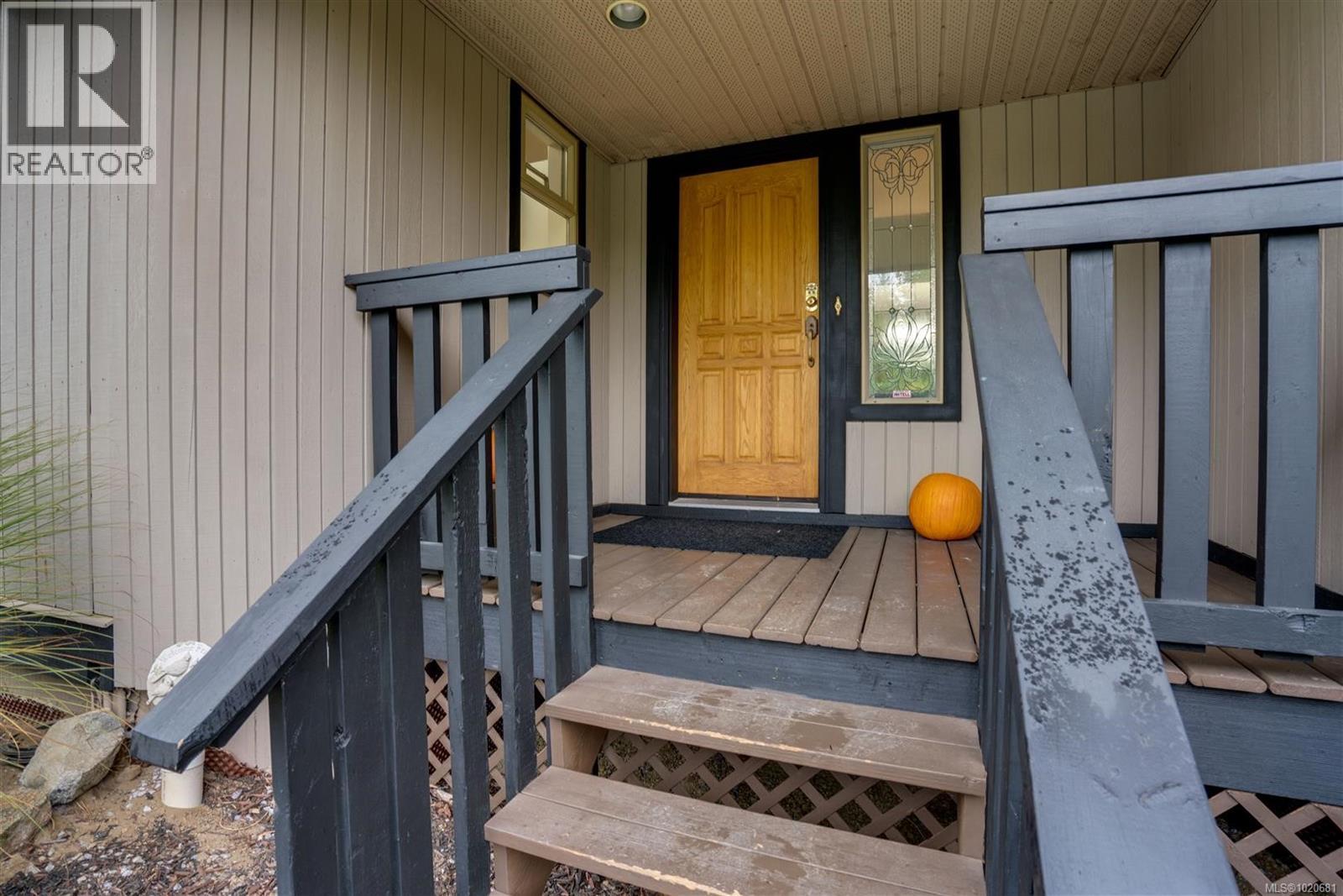 2310 Garry Oak Dr - 26