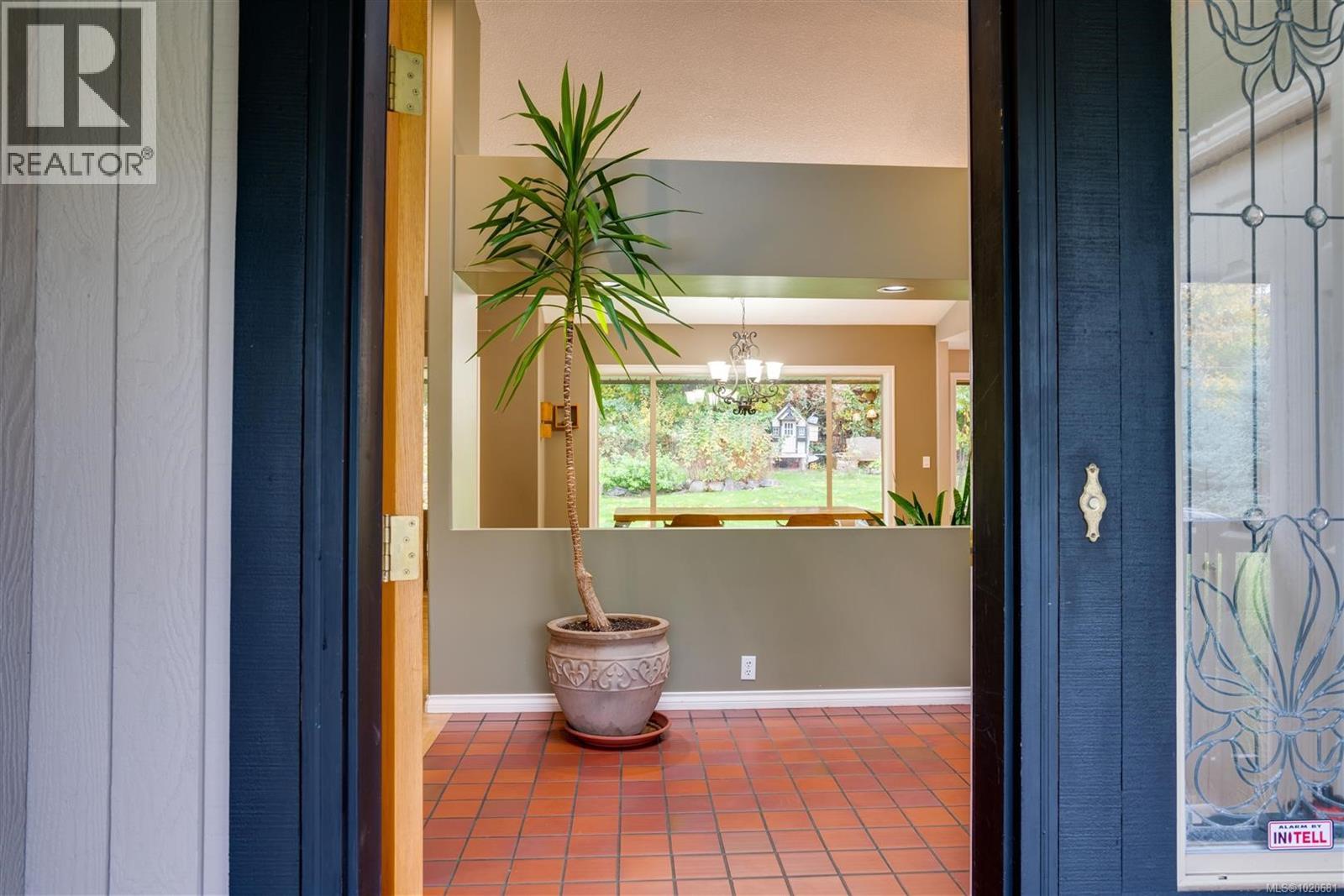 2310 Garry Oak Dr, Nanoose Bay