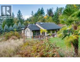 Kitchen - 2310 Garry Oak Dr, Nanoose Bay, BC V9P9G1 Photo 10