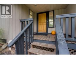 2310 Garry Oak Dr, Nanoose Bay, BC V9P9G1 Photo 26