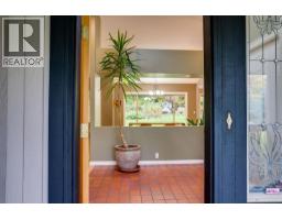 2310 Garry Oak Dr, Nanoose Bay, BC V9P9G1 Photo 27