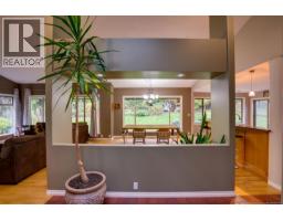 2310 Garry Oak Dr, Nanoose Bay, BC V9P9G1 Photo 28