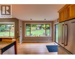 2310 Garry Oak Dr, Nanoose Bay, BC V9P9G1 Photo 34