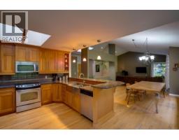 2310 Garry Oak Dr, Nanoose Bay, BC V9P9G1 Photo 31