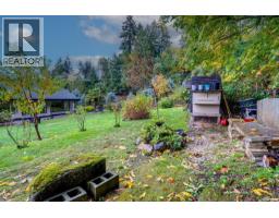 2310 Garry Oak Dr, Nanoose Bay, BC V9P9G1 Photo 23