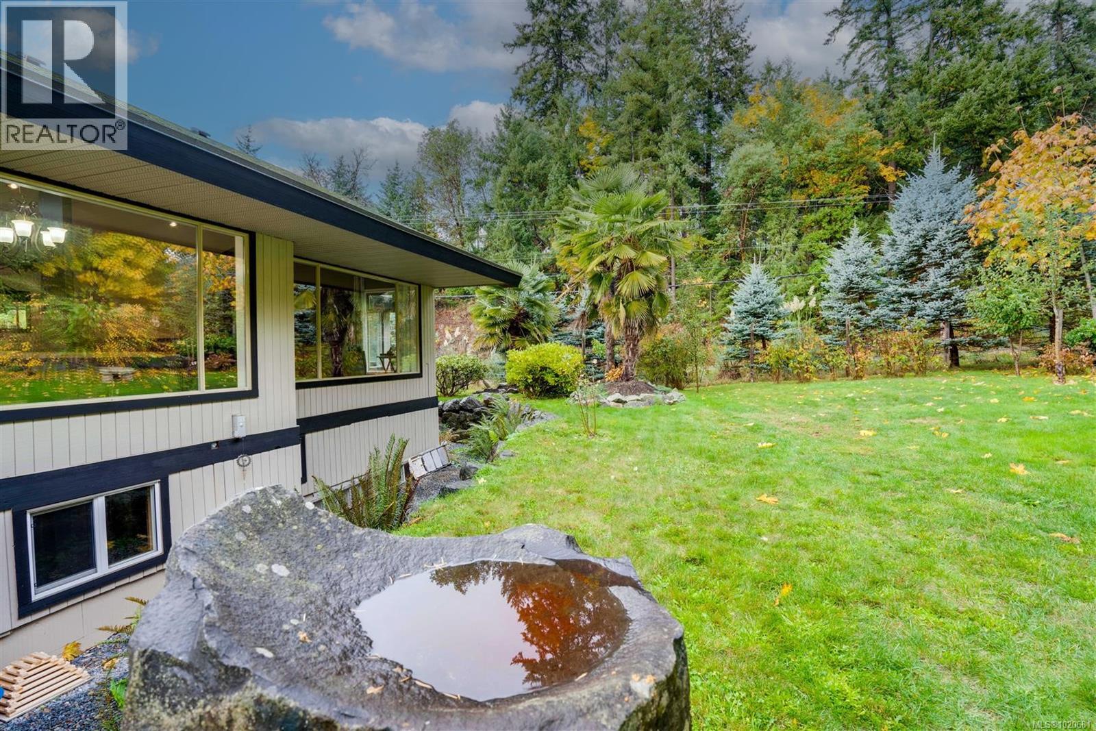 2310 Garry Oak Dr, Nanoose Bay