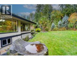 2310 Garry Oak Dr, Nanoose Bay, BC V9P9G1 Photo 21