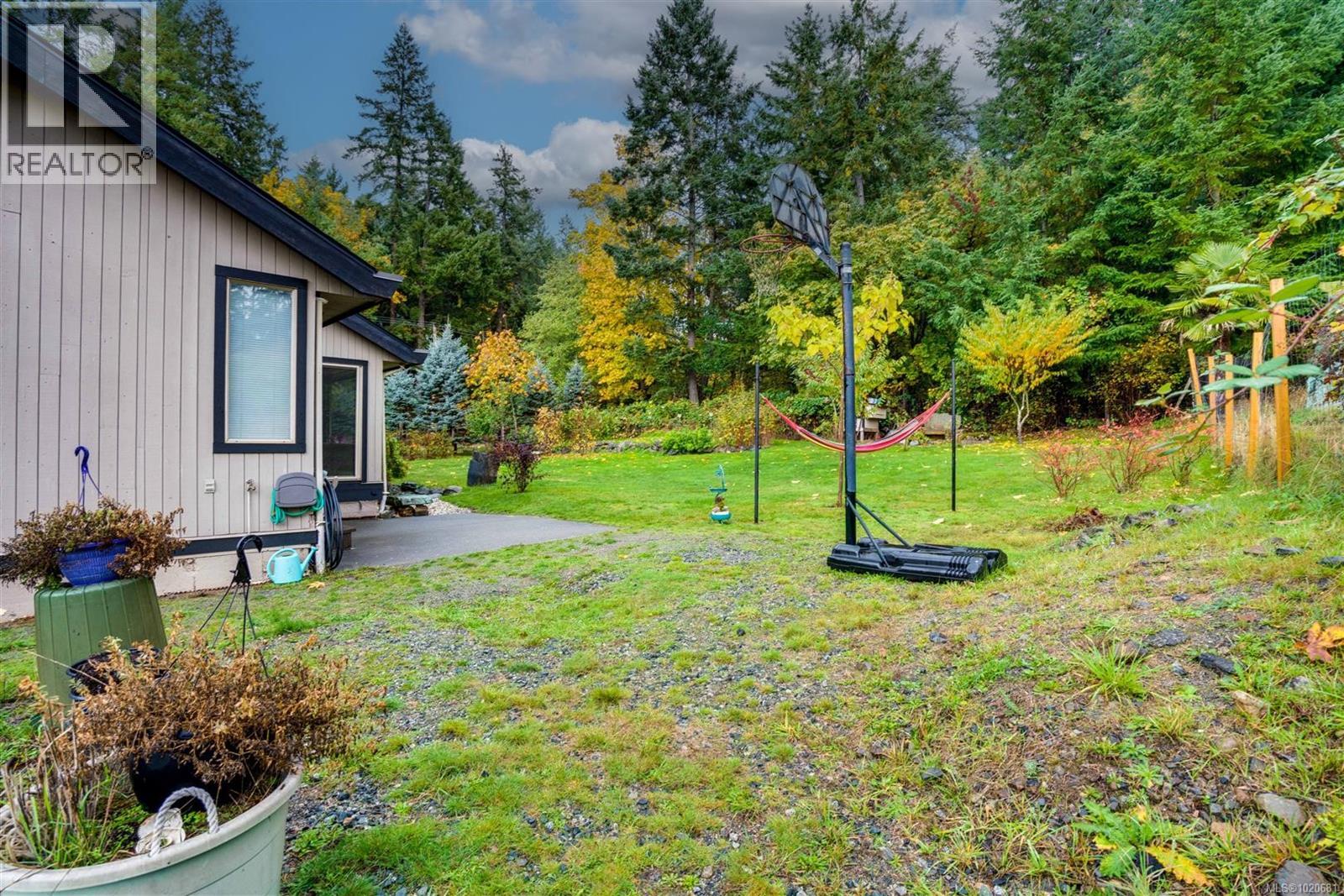 2310 Garry Oak Dr, Nanoose Bay