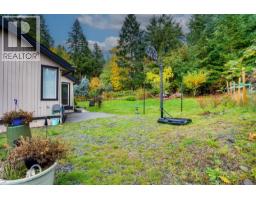 Bedroom - 2310 Garry Oak Dr, Nanoose Bay, BC V9P9G1 Photo 14