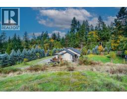 Bathroom - 2310 Garry Oak Dr, Nanoose Bay, BC V9P9G1 Photo 13