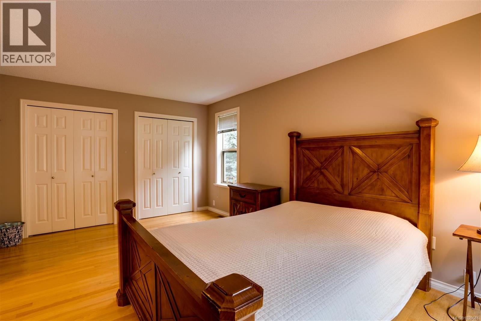 2310 Garry Oak Dr, Nanoose Bay