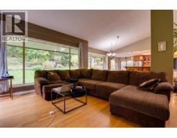 2310 Garry Oak Dr, Nanoose Bay, BC V9P9G1 Photo 38