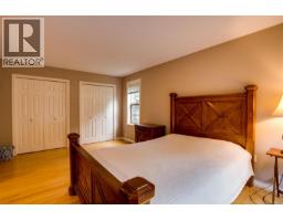 2310 Garry Oak Dr, Nanoose Bay, BC V9P9G1 Photo 43