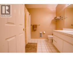 2310 Garry Oak Dr, Nanoose Bay, BC V9P9G1 Photo 46