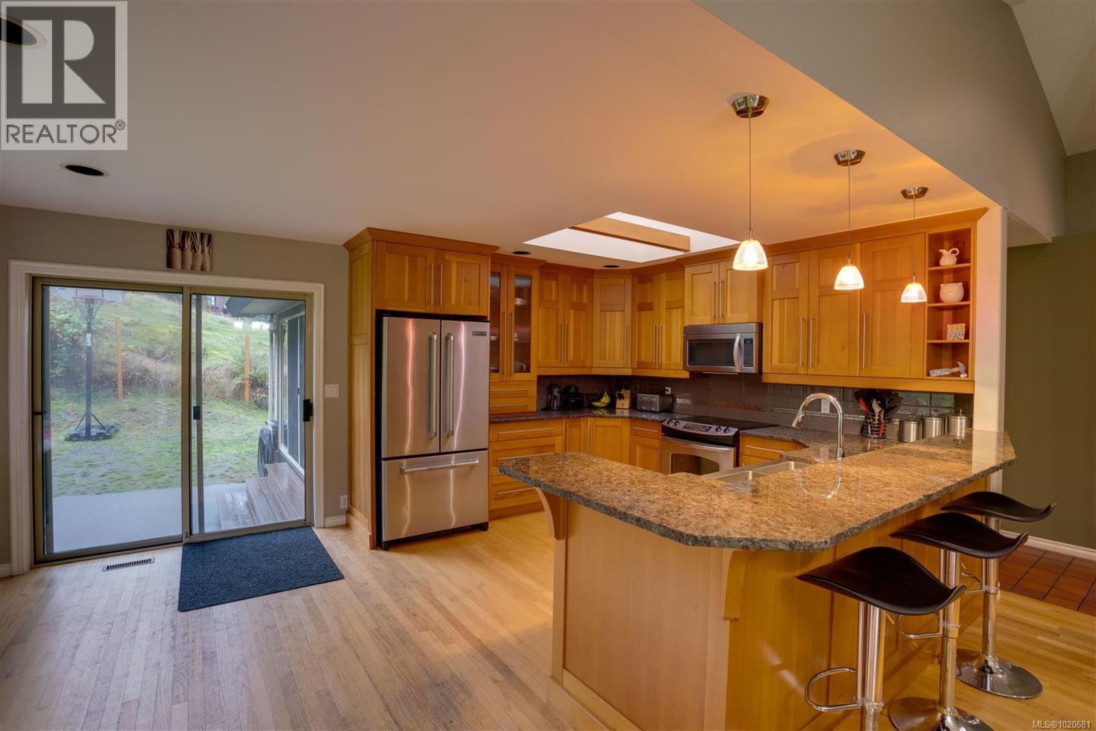2310 Garry Oak Dr - 30