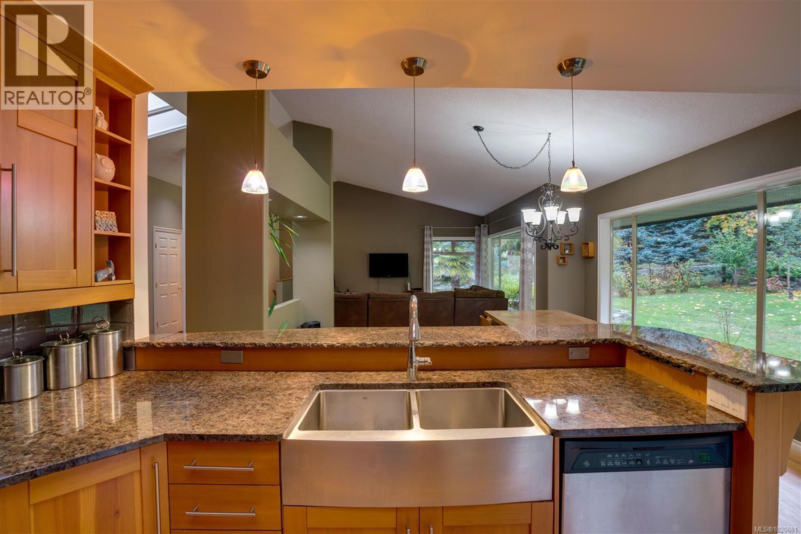 2310 Garry Oak Dr - 35