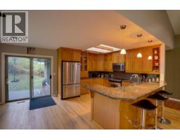 2310 Garry Oak Dr, Nanoose Bay, BC V9P9G1 Photo 30