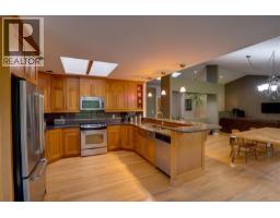2310 Garry Oak Dr, Nanoose Bay, BC V9P9G1 Photo 33