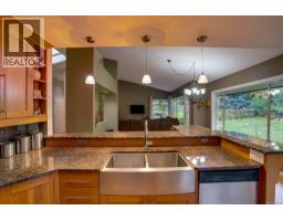 2310 Garry Oak Dr, Nanoose Bay, BC V9P9G1 Photo 35