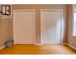 2310 Garry Oak Dr, Nanoose Bay, BC V9P9G1 Photo 44