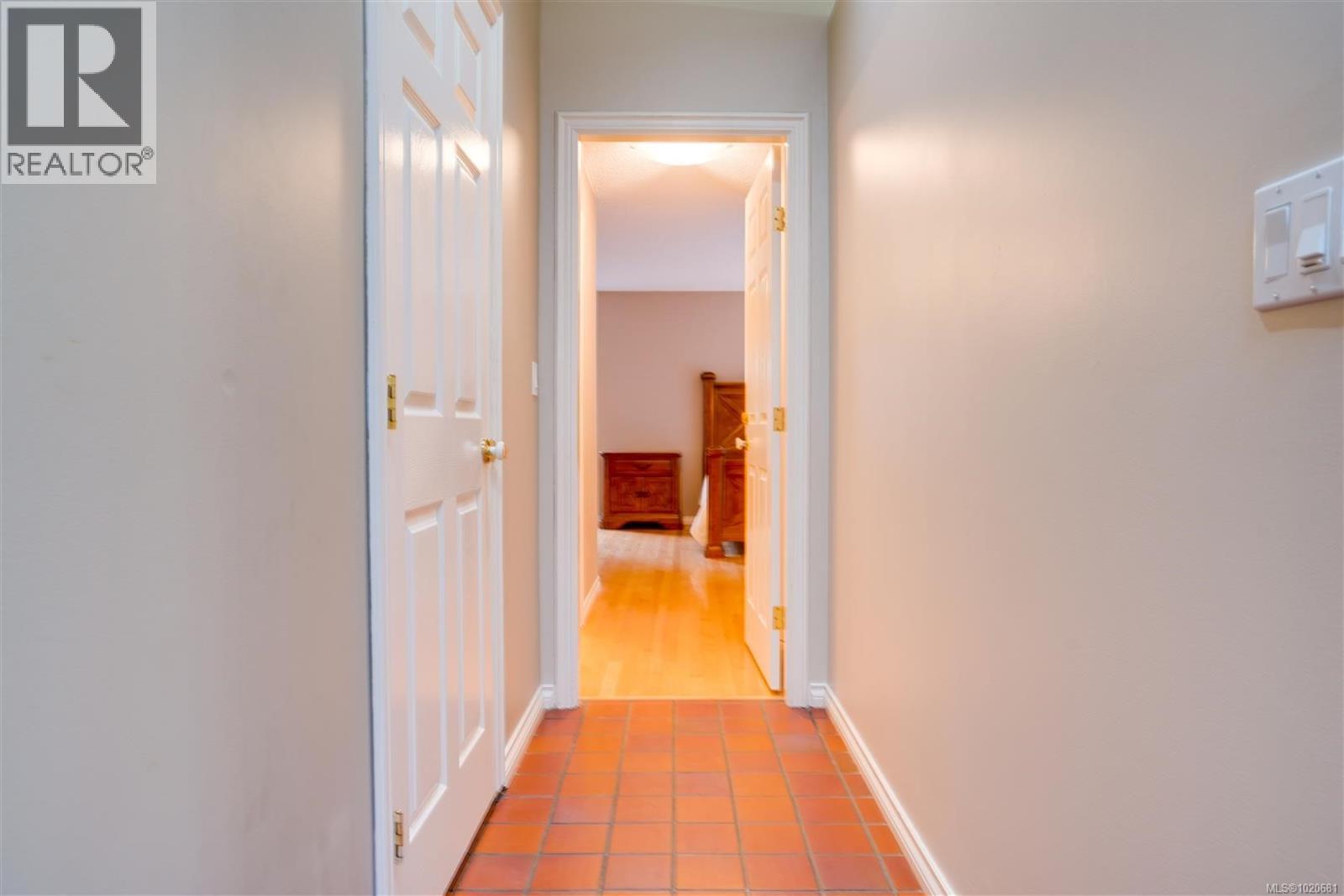 2310 Garry Oak Dr - 40