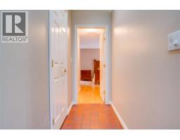 2310 Garry Oak Dr, Nanoose Bay, BC V9P9G1 Photo 40