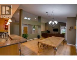 2310 Garry Oak Dr, Nanoose Bay, BC V9P9G1 Photo 36