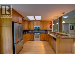 2310 Garry Oak Dr, Nanoose Bay, BC V9P9G1 Photo 32