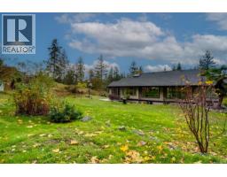 2310 Garry Oak Dr, Nanoose Bay, BC V9P9G1 Photo 16