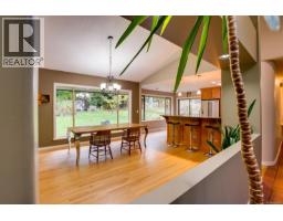 2310 Garry Oak Dr, Nanoose Bay, BC V9P9G1 Photo 29