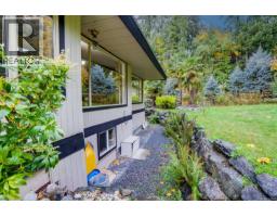 2310 Garry Oak Dr, Nanoose Bay, BC V9P9G1 Photo 20