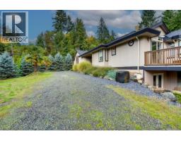 Living room - 2310 Garry Oak Dr, Nanoose Bay, BC V9P9G1 Photo 7