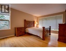 2310 Garry Oak Dr, Nanoose Bay, BC V9P9G1 Photo 41