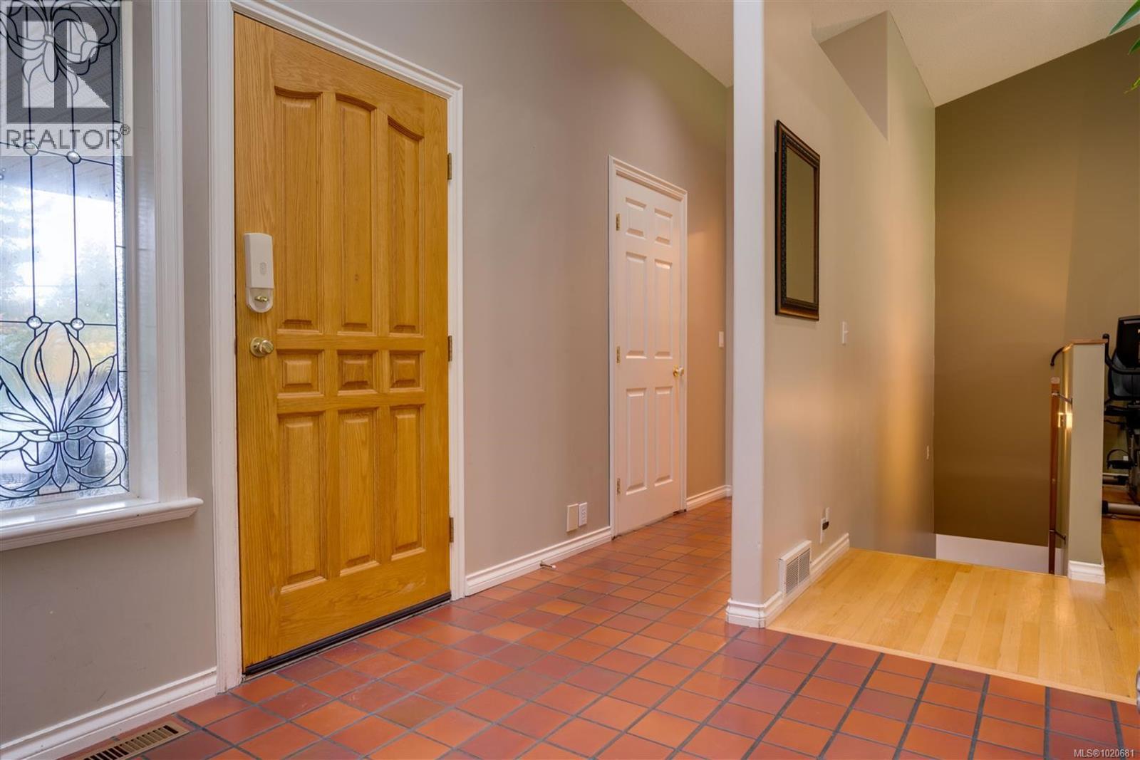 2310 Garry Oak Dr - 39