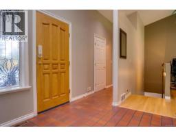 2310 Garry Oak Dr, Nanoose Bay, BC V9P9G1 Photo 39