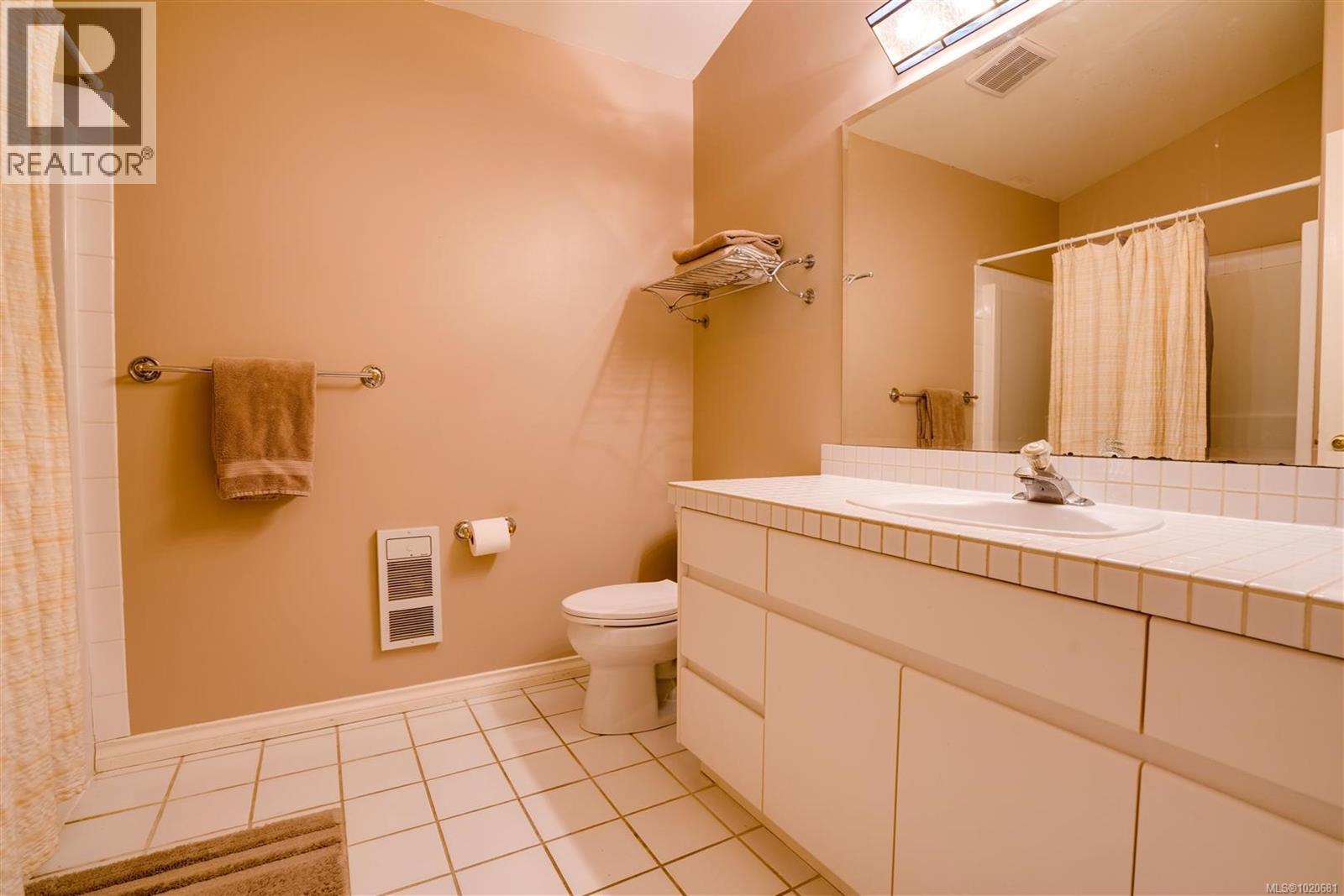 2310 Garry Oak Dr - 47