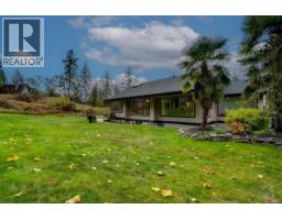 2310 Garry Oak Dr, Nanoose Bay, BC V9P9G1 Photo 17