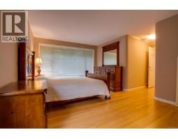 2310 Garry Oak Dr, Nanoose Bay, BC V9P9G1 Photo 42