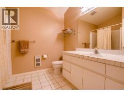 2310 Garry Oak Dr, Nanoose Bay, BC V9P9G1 Photo 47