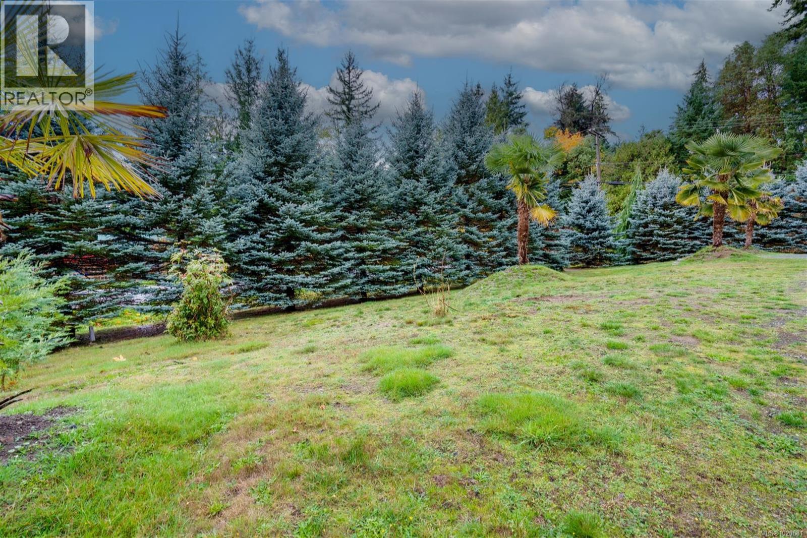 2310 Garry Oak Dr, Nanoose Bay